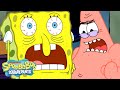 One Savage Moment From EVERY SpongeBob Episode SpongeBob