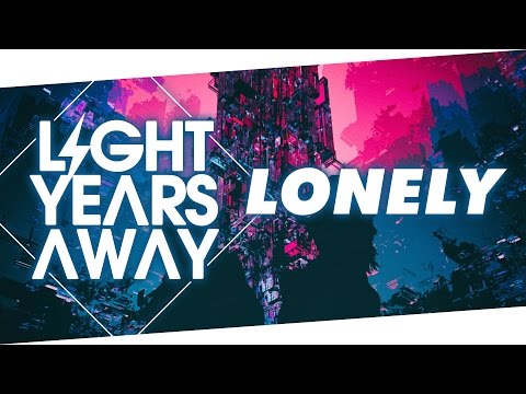 Video thumbnail for Lonely