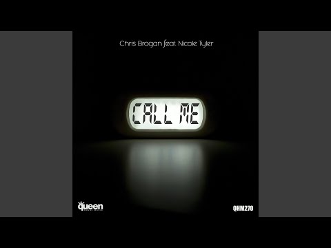 Call Me