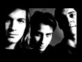 Lemonheads... Luka (Suzanne Vega's Song)