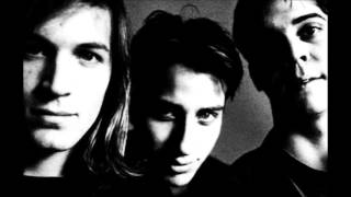 Lemonheads... Luka (Suzanne Vega&#39;s Song)