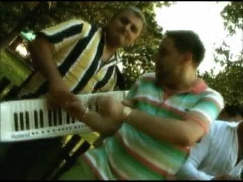 Florin Salam - Smecheria