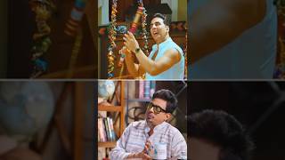 OMG movie review #akshaykumar #bollywood #akshaykumarfans #moviereview #movie