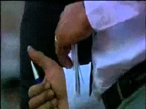 Paul Ince, tactical genius