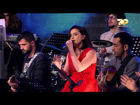 E Diell, 27 Mars 2016, Pjesa 1 - Hapja