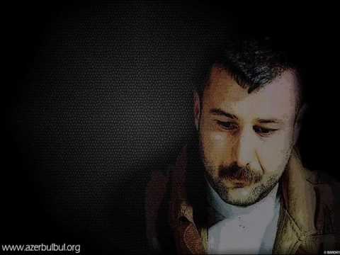 Azer Bülbül - Yatamıyorum