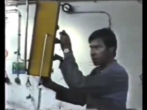 régi szép tsz idők mikor még mezőgazdaság mezőgazdaság volt