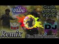 Naa Saana Pucha Kathi Song Remix Tamil Gana Dj Trending Dj Song