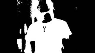 The Sainte Catherines - Bright Stars (Cover) - Fred Morin