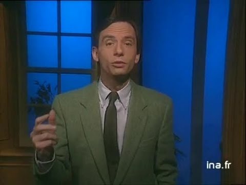 Horacio Quiroga : Contes d'amour de folie et de mort