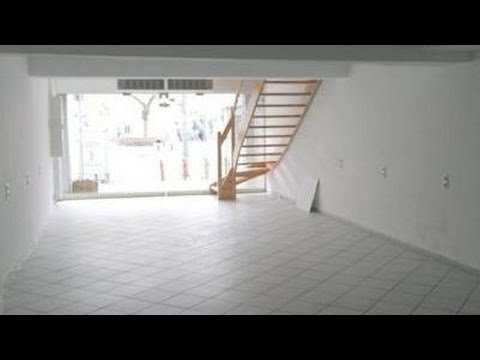 IHRE neue Geschäftsadresse in Friedberg - Sanierte Gewerbefläche auf der Kaiserstraße!