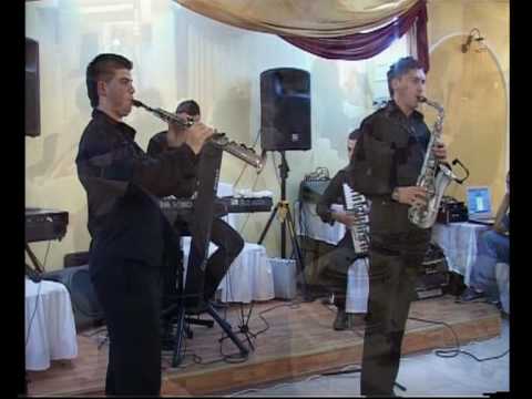 Remus Novac si Andrei Muntean2