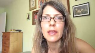 Modern Wheat: a Perfect Chronic Poison - GMO Turns Pig Stomachs to Mush
