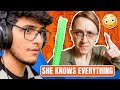 I Got Exposed By My Class Teacher StoryTime
