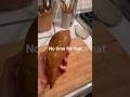 Fastest & Best way to Cook Sweet Potatoes 🍠 7 minutes, Hydrated, Easy, Simple, Quick #sweetpotato