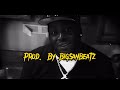 FREE Rio Da Young Og X Babyfxce E X KrispyLife Kidd Type Beat Fast Dudes