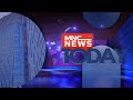 LIVE NOW MNC News Today 10 05