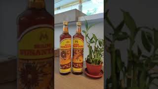 Download lagu Produk dari Madu Nusantara mp3