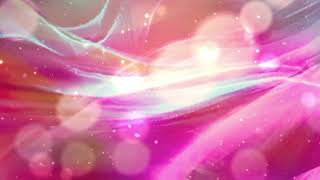 I Want You - (slowed) - Tayla Parx