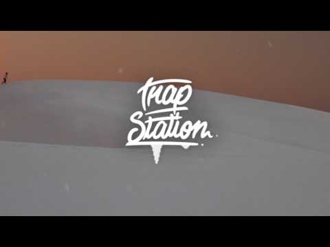 MAKJ x Max Styler   Knock Me Down DNMO Remix  1080 X 1920