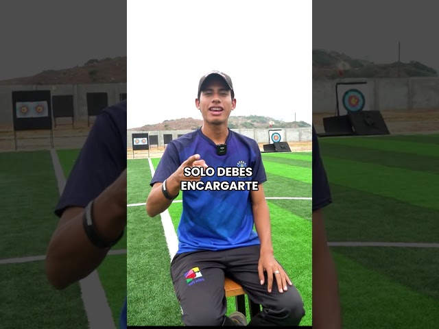 Vídeo relacionado con ZSHJGJR Juego de Arco Compuesto para Entrenamiento de Tiro con Arco de 15,2 cm/18,8 cm/20,1 cm/21,8 cm/22,4 cm/24,1 cm/25,9 cm/27,9 cm/41,7 cm Arco Compuesto de Entrenamiento diestro/zurdo para