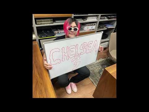 [FREE PROFIT] THRILL PILL x PLOHOYPAREN x 4N WAY Type Beat - " Fantasy "