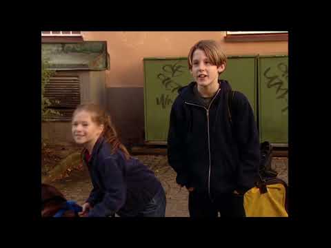 Eva und Adam - Folge 8: Ende gut, alles gut (HD 720p)