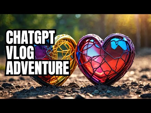 Understanding Keno Lottery: ⭐Stars and 🎯Strategies Explained! 🎱💰🤑