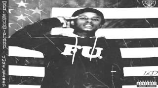 RIP Activis - SpaceGhostPurrp (Prod. 2KGHOST)