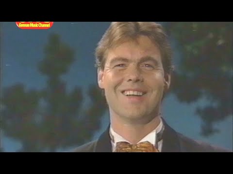 Volker Bengl - Still wie die Nacht 1993