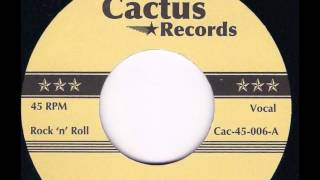 Bill Reeder - Crazy Little Mama