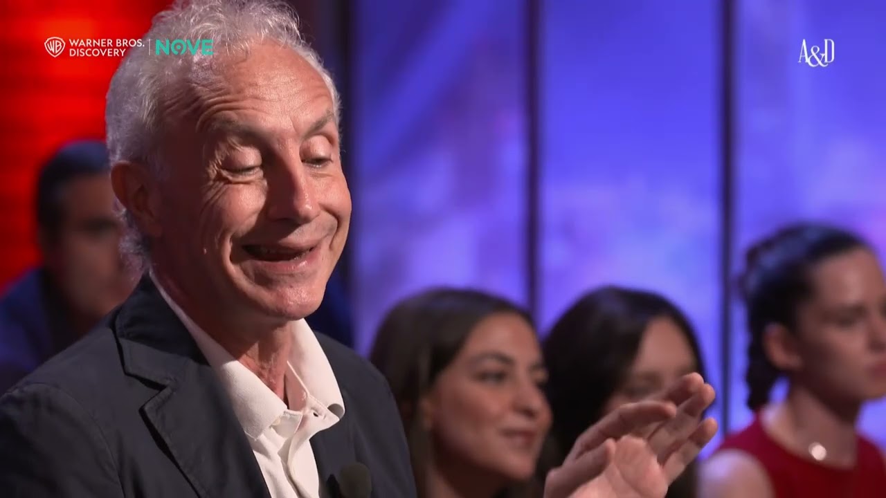 Il momento Travaglio sulle gaffe e le figuracce del governo | Accordi e Disaccordi
