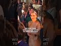 Anna Wintour humiliated Kim Kardashian | Positive #shorts