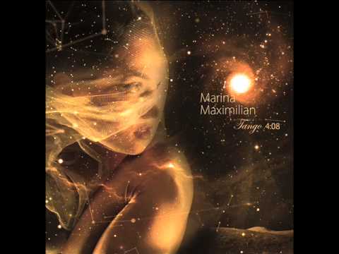 מארינה מקסימיליאן Marina Maximilian Tango