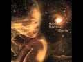   מארינה מקסימיליאן Marina Maximilian Tango     
