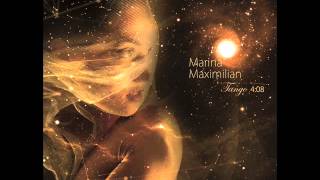מארינה מקסימיליאן Marina Maximilian Tango