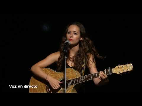 02 INVCTUS BARRIO DEL CRISTO 2018