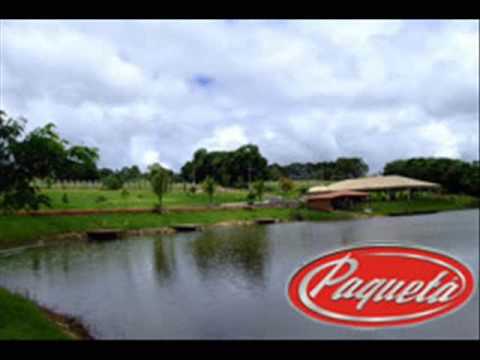 Vídeo VI INTERMED CENTRO OESTE - Catalão O Retorno