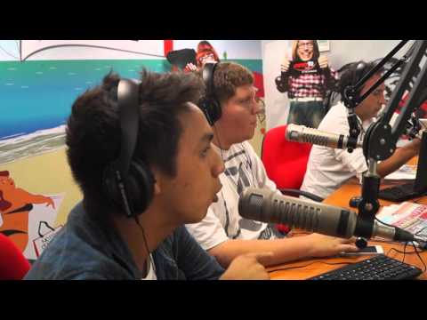 Ginola VS Juanito #1 @Batalla De Los Pollitos @Studio92 @Evolucionate