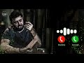 Arvind Swamy Dhruva Ringtone Bgm Siddharth Abimanu Dhruva Villain Ringtone Bgm Dhruva Ringtone