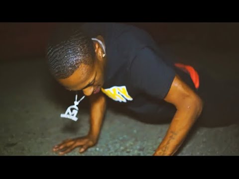 Rio Da Yung OG ft. RLSG B Smith - CLASSIC (Prod by DAVID WESSON) shot by @DkeTV