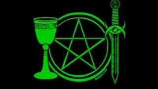 mortician - witches coven