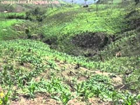 Hniang Sung Chin - Ram Iang Hlei Dawh Ram Hla Thar