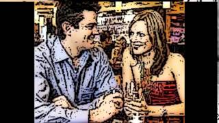 La Cita - Jeremías (English Subtitled)