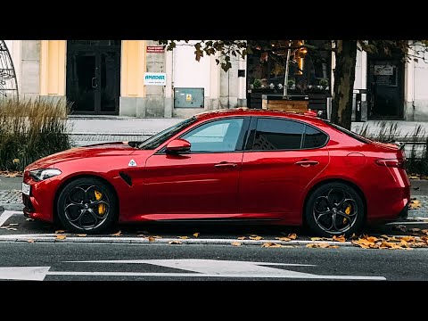 Mario Eddie & Valery Lua - Dont Stop The Music