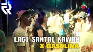 Download lagu LAGI SANTAI KAWAN X GASOLINA - (RensHapumbay)Remix Virall Terbaru 2024🌴 mp3 Download lagu LAGI SANTAI KAWAN X GASOLINA - (RensHapumbay)Remix Virall Terbaru 2024🌴 mp3