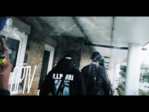Lankz, Pain & Trapa - Don't Stop (Music Video) #RIPTS