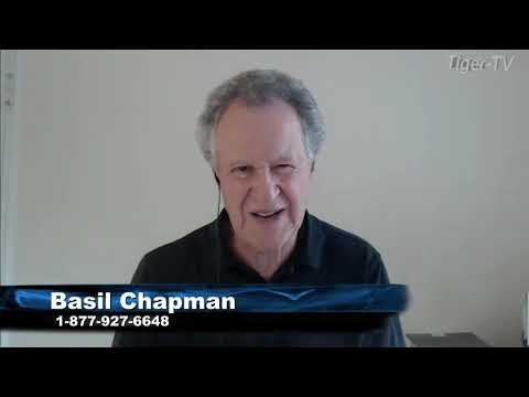 October 16th, Tiger Technician's Hour on TFNN - 2020