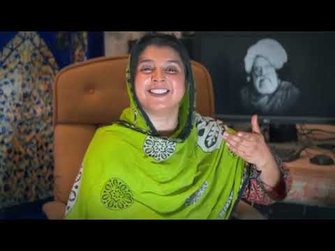 CHHAITE BOORIEN VE TABIBA | super hit |Kalam BABA BULLEH SHAH |