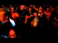 ATREYU - So others may live - LIVE @ Chain ...